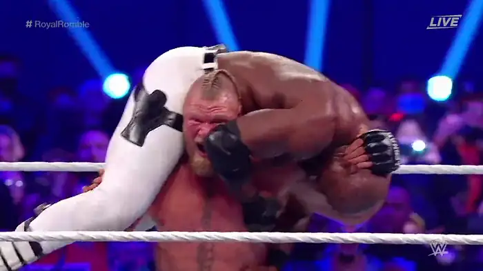 download wwe royal rumble ppv 29th january (2022) full wwe special show 480p [900mb] | 720p [2gb]