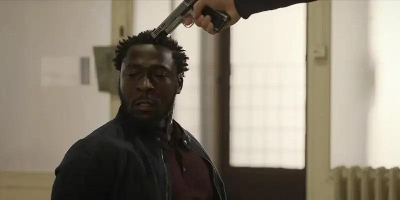 download treadstone (season 1 - complete) netflix original dual audio {hindi-english} 480p | 720p | 1080p web-dl