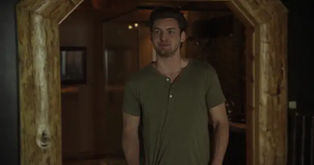 download silent retreat (2016) dual audio [hindi + english] web-dl 480p [300mb] | 720p [820mb] | 1080p [1.8gb]