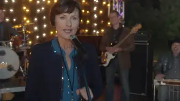 download country at heart (2020) dual audio [hindi + english] web-dl 480p [300mb] | 720p [900mb] | 1080p [1.7gb]