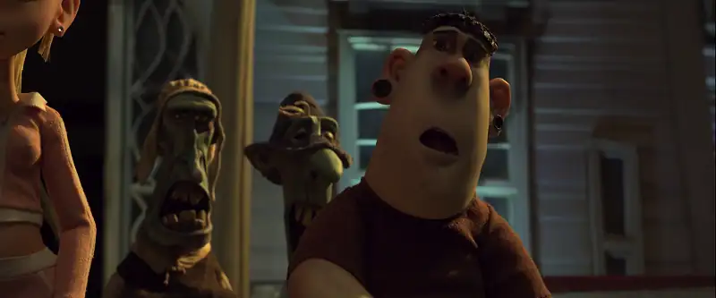 download paranorman (2012) dual audio {hindi-english} 480p [300mb] | 720p [800mb] | 1080p [2gb]