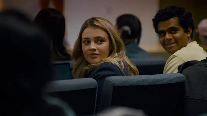 download the other zoey (2023) dual audio [hindi + english] web-dl 480p [350mb] | 720p [1gb] | 1080p [2.1gb]