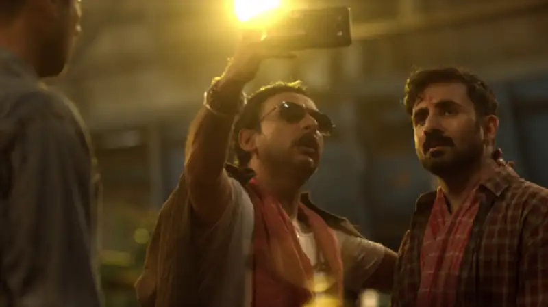 download hasmukh (2021) season 1 hindi complete netflix original web series 480p | 720p web-dl download hasmukh (2021) season 1 hindi complete netflix original web series 480p | 720p web-dl