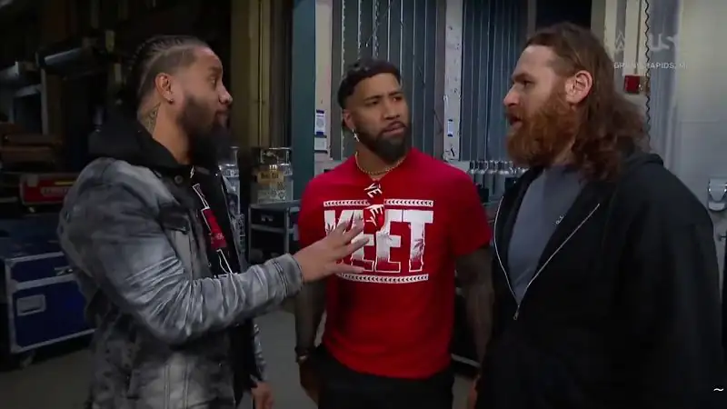 download wwe monday night raw (11th november 2024) english full wwe show 480p 720p 1080p hdrip