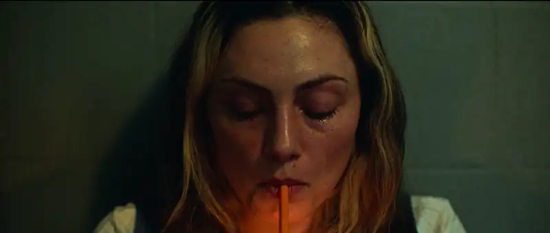 download boy swallows universe (2024) season 1 complete dual audio {hindi-english} web-series 480p | 720p | 1080p web-dl