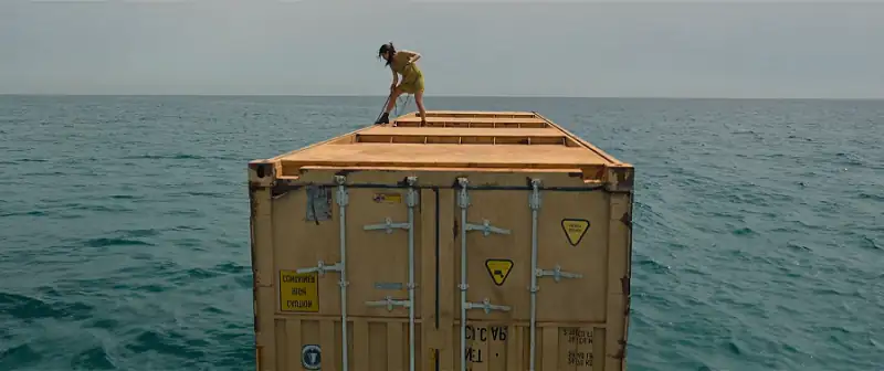 download nowhere - netflix original (2023) web-dl dual audio {hindi-english} 480p [400mb] | 720p [1.2gb] | 1080p [2.3gb]