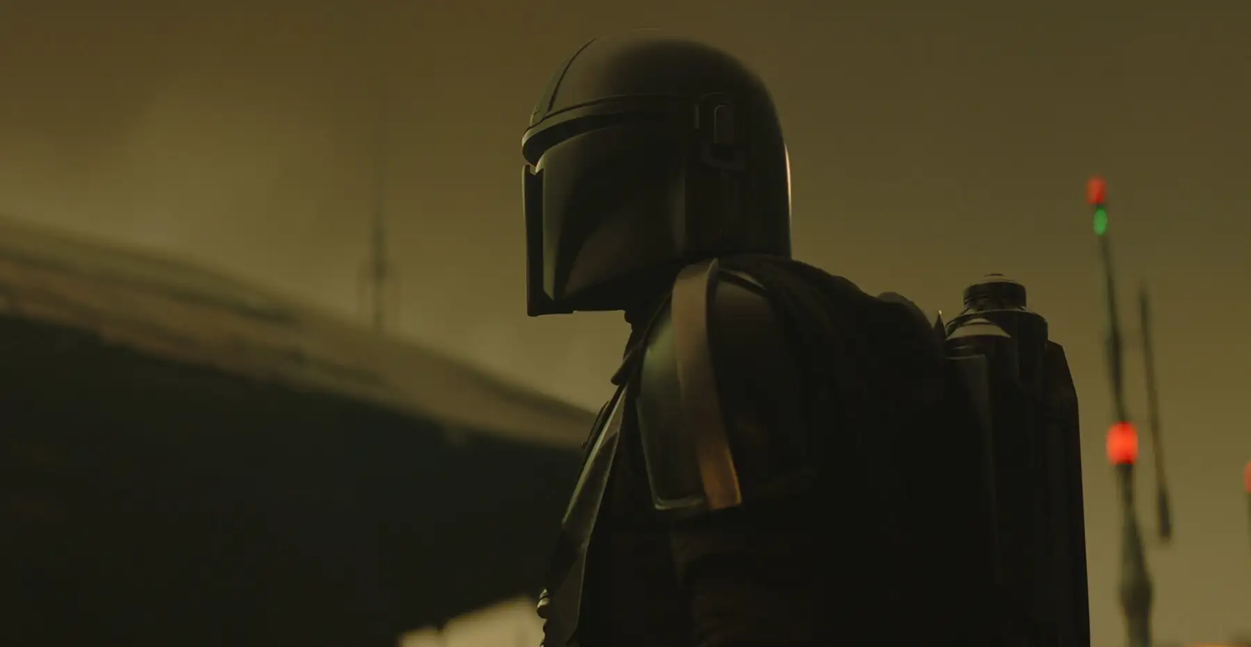 download star wars: the mandalorian (season 1 – 3) complete dual audio {hindi-english} disney+ original web series 480p | 720p | 1080p web-dl