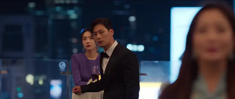 download remarriage and desires - netflix original (2022) season 1 dual audio {hindi-english} 720p 10bit [280mb] web-dl