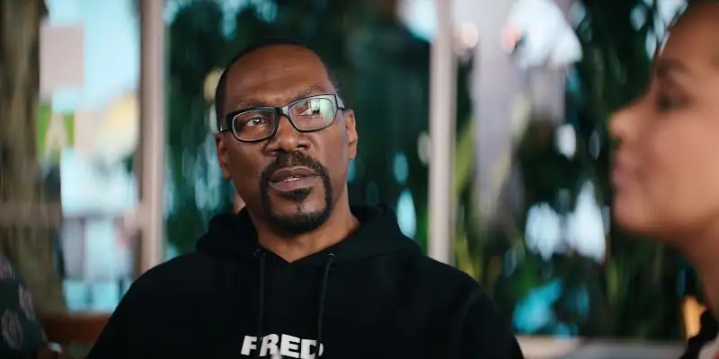 download you people (2023) dual audio [hindi + english] web-dl 480p [400mb] | 720p [1gb] | 1080p [2.5gb]