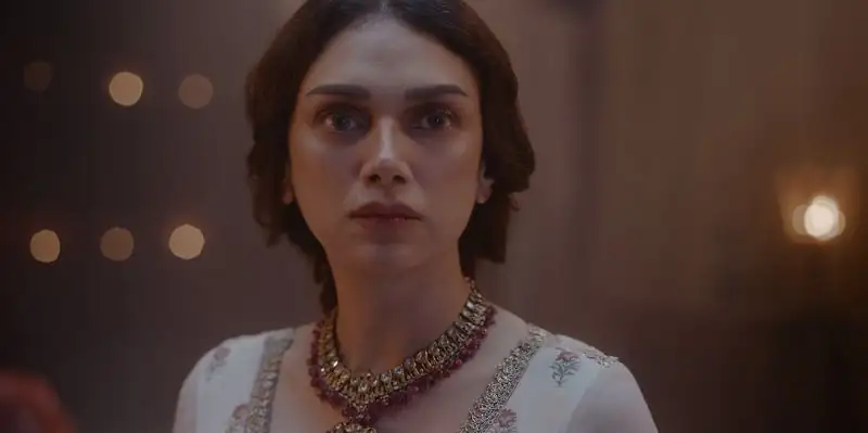 Download Taj: Reign of Revenge (Season 1 – 2) [Episode 5 To 8 Added] Hindi Complete ZEE5 WEB Series 480p | 720p | 1080p WEB DL screenshot 4