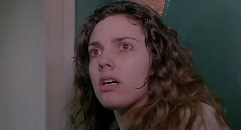 download hellraiser (1987) dual audio {hindi-english} 480p [300mb] | 720p [800mb] | 1080p [2gb]