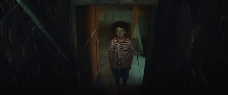 download the strange house (2020) dual audio [english-german] 480p [350mb] | 720p [900mb] | 1080p [3gb]