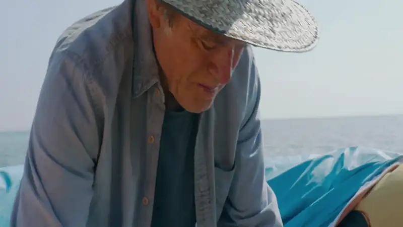 download all is lost (2013) bluray dual audio {hindi-english} 480p [400mb] | 720p [1gb] | 1080p [2gb]