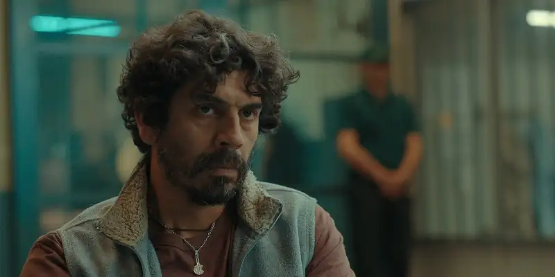 download sayen: desert road (2023) dual audio [hindi + english] web-dl 480p [370mb] | 720p [1gb] | 1080p [2.2gb]