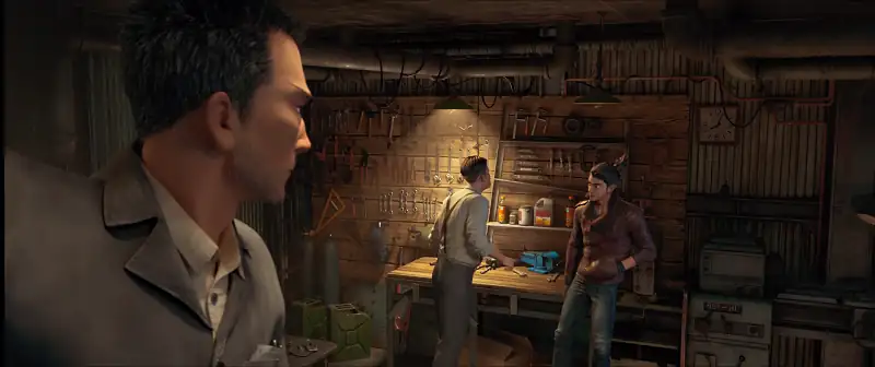 download nazha reborn (2021) web-dl dual audio {english-chinese} 480p [500mb] | 720p [1.2gb] | 1080p [3gb]