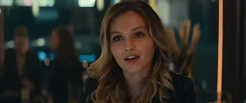 download uncharted (2022) {english with subtitles} full movie web-dl hd 480p | 720p | 1080p | 2160p 4k