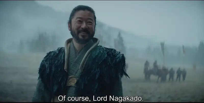 download shogun (2024) season 1 complete [english ddp5.1] hulu original web series 720p | 1080p web-dl