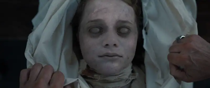 download the last voyage of the demeter (2023) web-dl {english with subtitles} full movie 480p [360mb] | 720p [1gb] | 1080p [2.3gb]