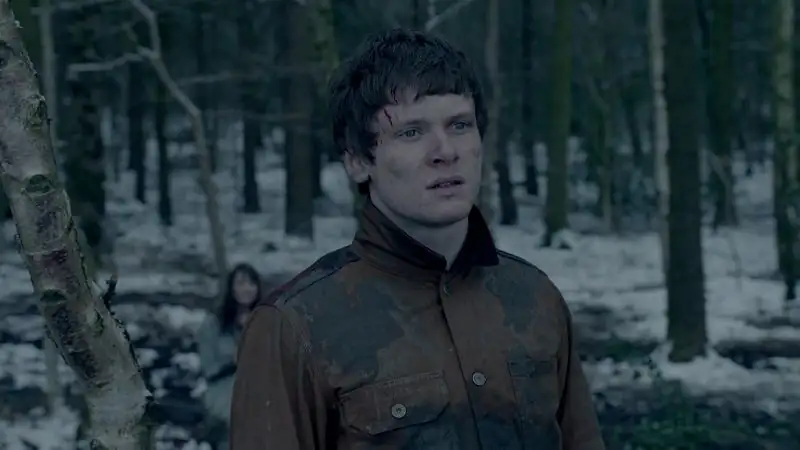 download skins (season 7) dual audio {hindi-english} complete web series 480p | 720p | 1080p web-dl download skins (season 7) dual audio {hindi-english} complete web series 480p | 720p | 1080p web-dl