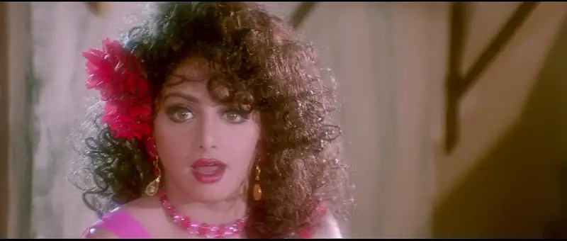 Download Mr. BecharaHindi Full Movie WEB DL 480p [400MB] | 720p [1.3GB] | 1080p [4GB] screenshot 2