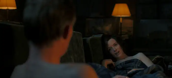 download a very british scandal (2021) season 1 {english with subtitles} 720p [300mb] web-dl