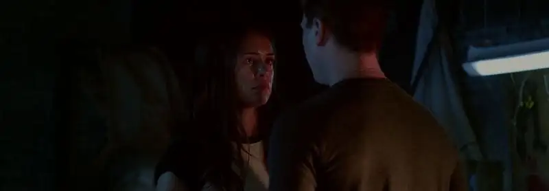 download spin the bottle (2024) web-dl {english with subtitles} full movie 480p [370mb] | 720p [1.1gb] | 1080p [2.4gb]