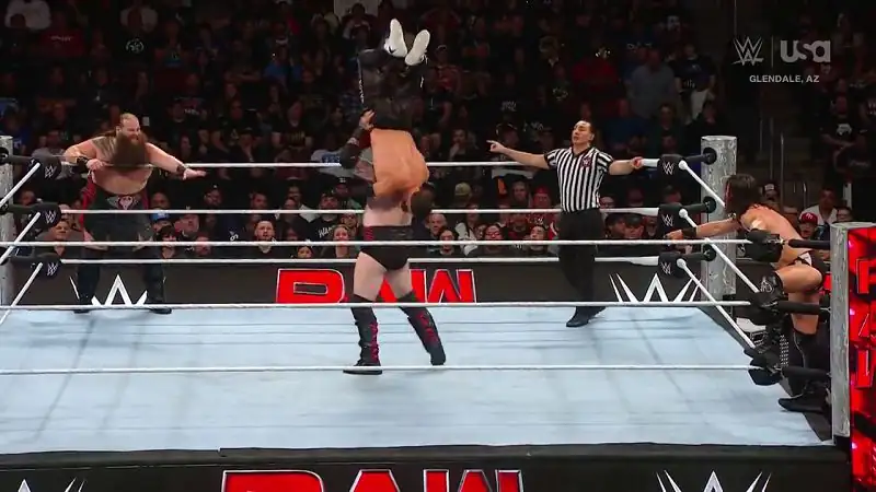 download wwe monday night raw (25th november 2024) english full wwe show 480p 720p 1080p hdrip download wwe monday night raw (25th november 2024) english full wwe show 480p 720p 1080p hdrip