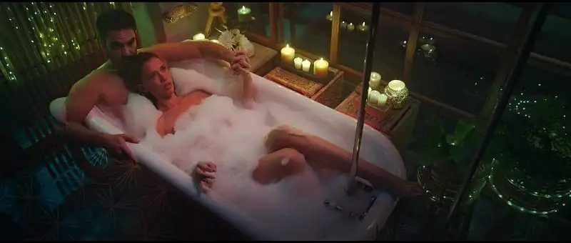 download [18+] fake profile (season 1 - 2) netflix original dual audio {hindi-spanish} complete web series - 480p | 720p | 1080p web-dl