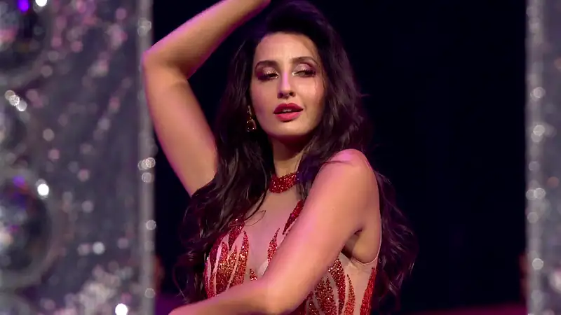 Download IIFA Awards – Main EventHindi Awards Show 480p | 720p | 1080p WEB DL screenshot 2