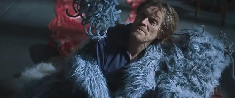 download inside (2023) dual audio [hindi + english] web-dl 480p [300mb] | 720p [1.1gb] | 1080p [2.5gb]