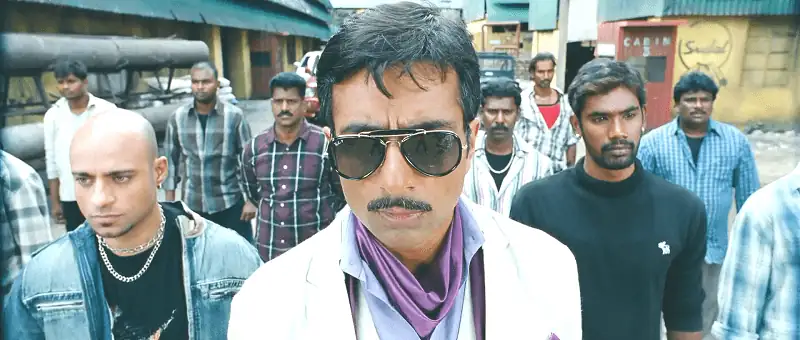 download dookudu (2011) hindi dubbed movie web-dl 480p [600mb] | 720p [1.6gb] | 1080p [3.2gb]