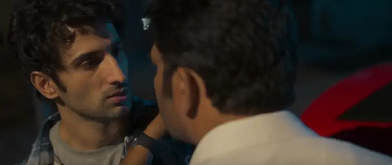 Download Operation RomeoHindi Full Movie Netflix WEB DL 480p [400MB] | 720p [1.2GB] | 1080p [2GB] screenshot 3