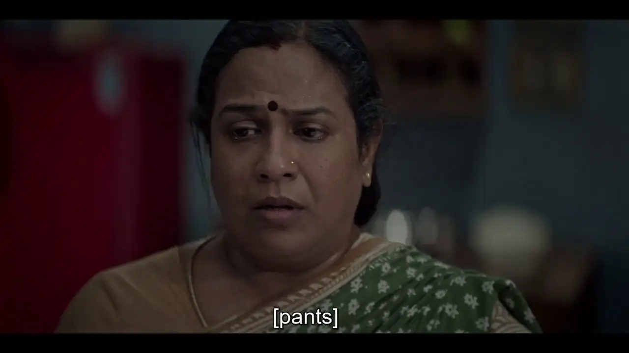 Download Kuttram Purindhavan (Season 1) Dual Audio {Hindi Tamil} SonyLIV Complete Web Series 480p | 720p | 1080p | 2160p WEB DL screenshot 2