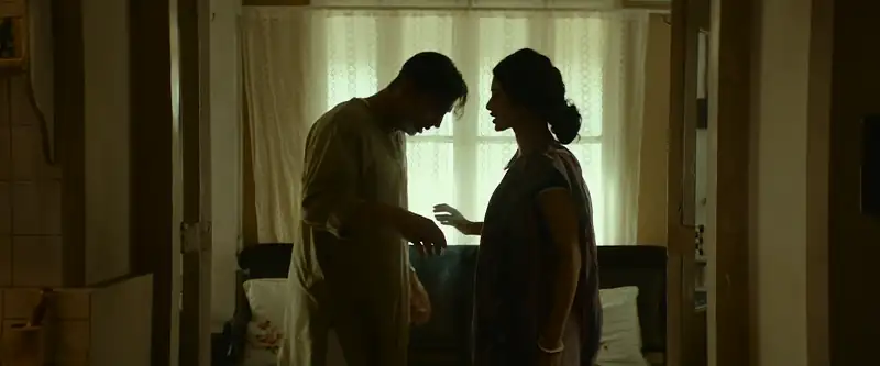 Download GOLDBluRay [Hindi DD5.1] Full Movie 480p [400MB] | 720p [1.2GB] | 1080p [2.4GB] screenshot 5