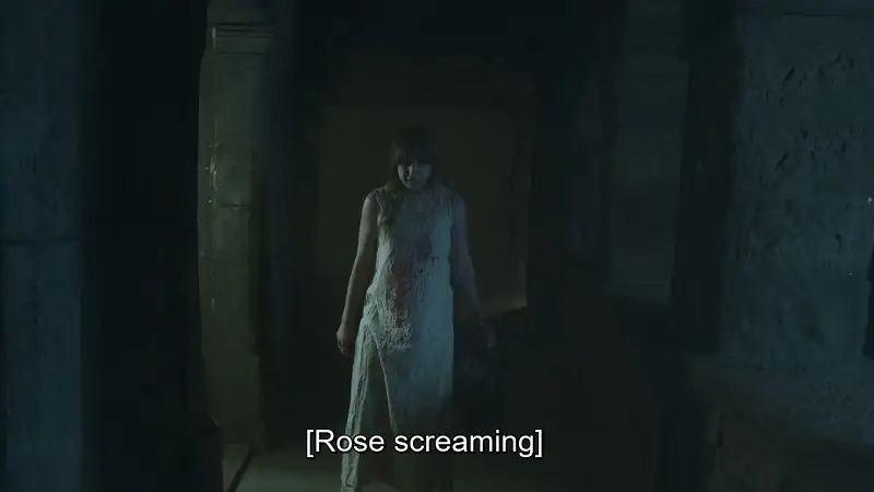 download witch (2024) web-dl {english with subtitles} full movie 480p [320mb] | 720p [870mb] | 1080p [2.1gb]