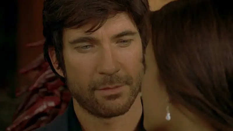 download the mistress of spices (2005) dual audio [hindi + english] web-dl 480p [300mb] | 720p [850mb] | 1080p [2gb]