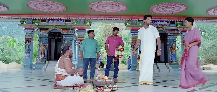 download rakshak – mupparimanam (2017) hindi dubbed full movie 480p [350mb] | 720p [1.4gb]