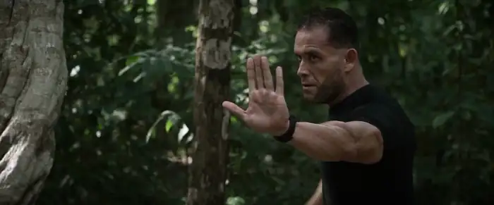 download monsters of man (2020) {english with subtitles} 480p [550mb] | 720p [1.2gb]