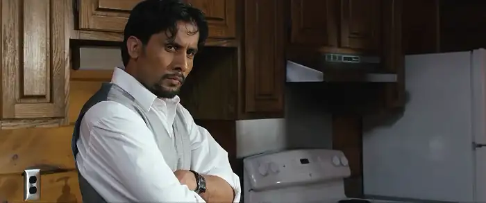 Download Code Name AbdulHindi Full Movie 480p [370MB] | 720p [800MB] | 1080p [2GB] screenshot 3