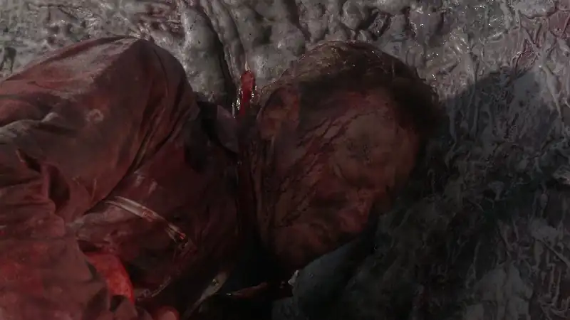 download sharknado 3: oh hell no! (2015) dual audio {hindi-english} extended bluray 480p [300mb] | 720p [850mb] | 1080p [2gb]