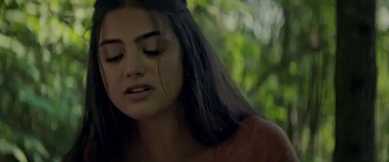 download cascade (2023) dual audio [hindi + english] web-dl 480p [320mb] | 720p [850mb] | 1080p [2gb]