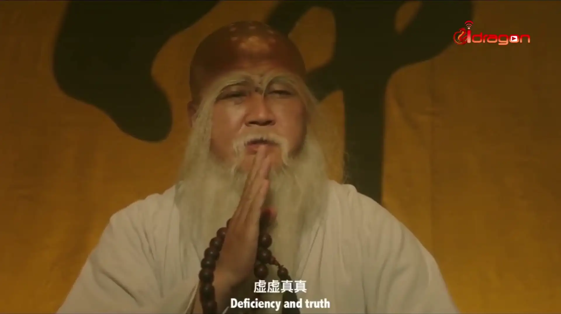 download legend of the book aka swap sundari (2020) hindi dubbed full movie web-dl 480p [200mb] | 720p [550mb] | 1080p [1.2gb]