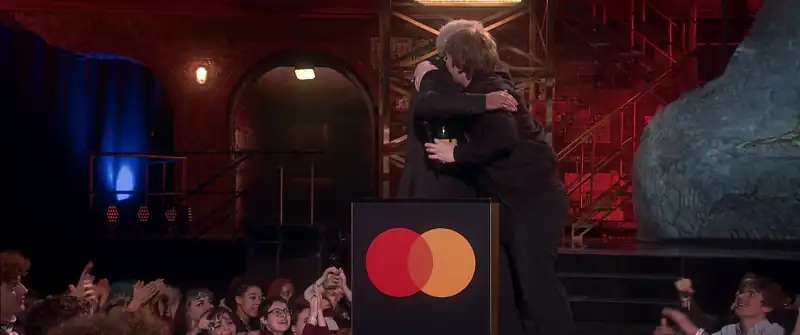 download lewis capaldi: how i'm feeling now (2023) web-dl {english with subtitles} full movie 480p [300mb] | 720p [800mb] | 1080p [2gb]