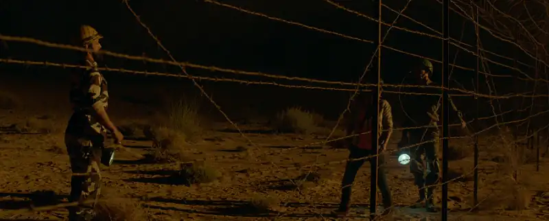 Download War Chhod Na YaarWEB DL Hindi Full Movie 480p [350MB] | 720p [1.2GB] | 1080p [3GB] screenshot 4