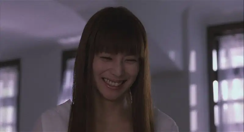 download one missed call (2003) bluray dual audio {hindi-japanese} 480p [400mb] | 720p [1.2gb] | 1080p [2.2gb]