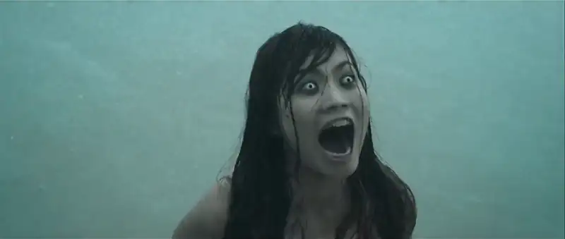 download dead bite - gancore gud (2011) web-dl [hindi dubbed (org) & thai] full movie 480p [350mb] | 720p [1gb]