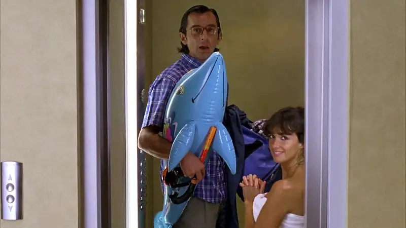 download so i do (2004) dual audio {hindi-spanish} web-dl 480p [320mb] | 720p [950mb] | 1080p [1.6gb]