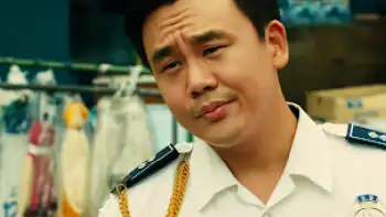 download quick (2011) bluray dual audio {hindi-korean} 480p [400mb] | 720p [1.2gb] | 1080p [2gb]