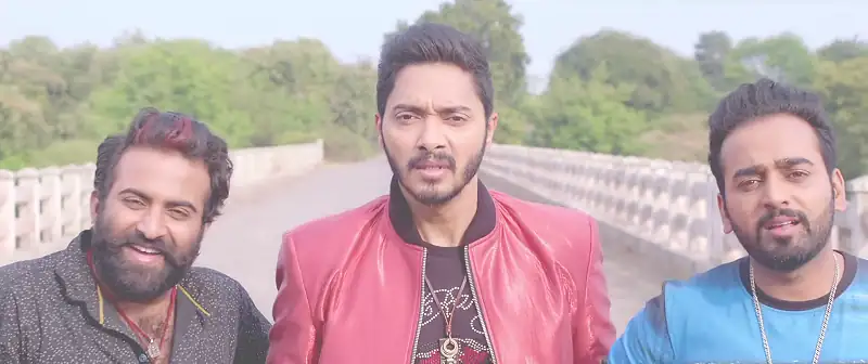 Download Poster BoysNF WEBRip Hindi Full Movie 480p [400MB] | 720p [1.2GB] | 1080p [3.7GB] screenshot 2