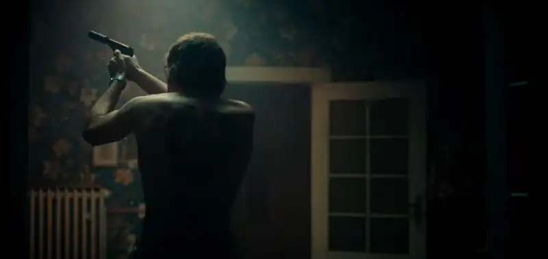 download kleo - (season 1 & 2) dual audio {hindi-english} complete netflix original web series 480p | 720p | 1080p web-dl